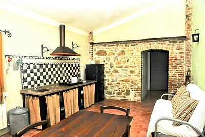 Appartement in Castiglione del Lago