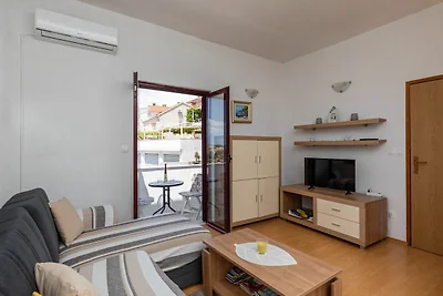 Apartment Franka mit einem Zimmer