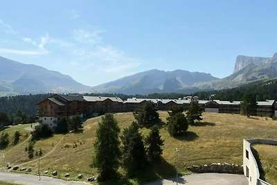 Aangenaam appartement voor 4 personen, op het...