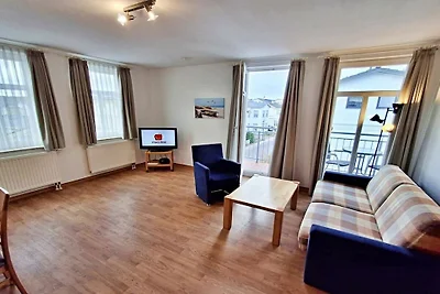 Haus am Kurpark