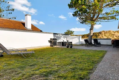 Sfeervolle retraite in Rodhus -- By Traum...