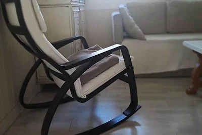 Maisons & Villas für 8 Personen