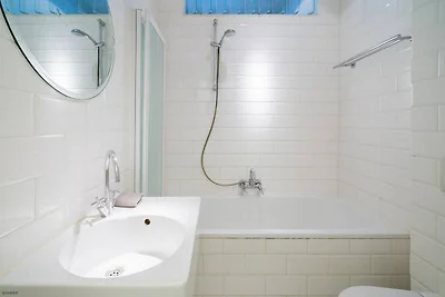 National Street Residence | 1BBK | NS |...
