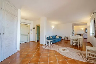 Casa Nadia - UTNZ/P.IVA