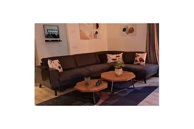 Ferienhaus Erholungsurlaub Geldern