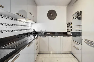 Residenz Le Clos De l'yret