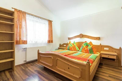 Apartment in Kaprun/Salzburgerland nahe...