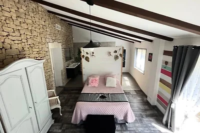 Huizen en villa's voor 10 personen