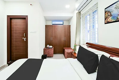 Super Collezione O Madhapur