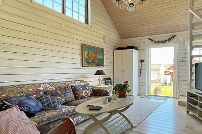 4 persoons vakantie huis in ELLÖS-By Traum