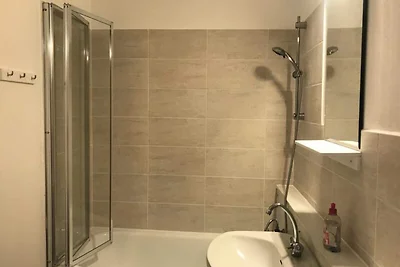 2 Kamers voor 4 personen