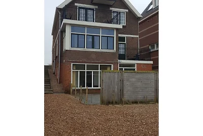 Golvenzang Appartement A