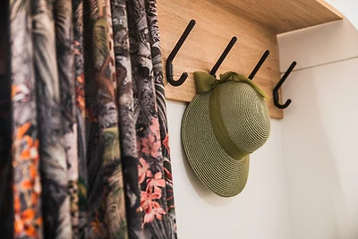 Lake Serenity Premium Mobile Homes-3Bedroom...