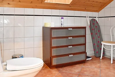 6 Personen Ferienhaus in EIDSVÅG-By Traum