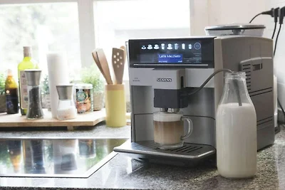 Vakantiehuis aan de Moezel met 3 slaapkamers