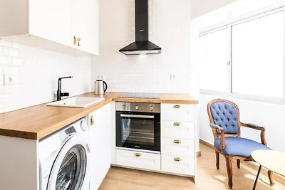 Ferienwohnung in Albufeira in der Nähe des...