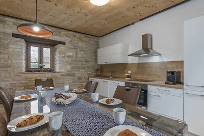 Aquileia Residence