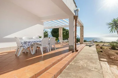 Casa Nino a San Vito Lo Capo - CM