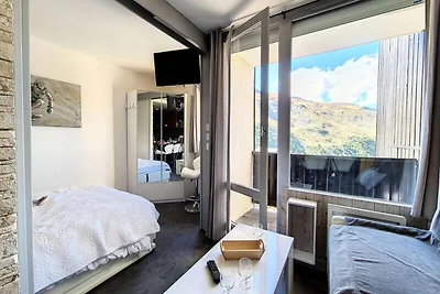 Apartment in Preyerand in der Nähe von...