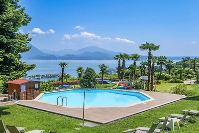 Villa Anna Isole Borromee nr. 06