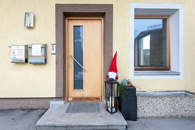 Ekskluzywny panoramiczny apartament w...