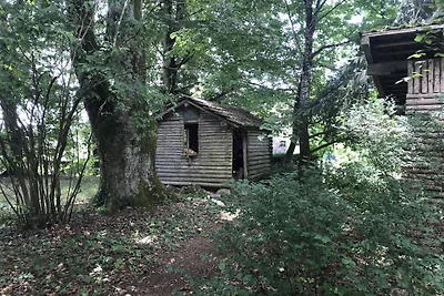 Kuća za odmor Dopust za oporavak Schopfheim