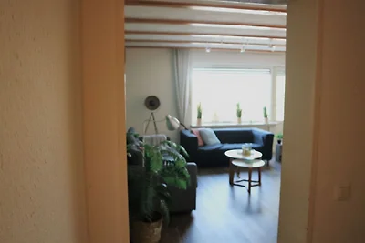 Appartamento moderno a Winterberg con...