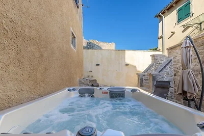 Casa Amelia in Pican