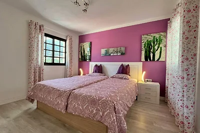 Appartement, Los Llanos de Aridane