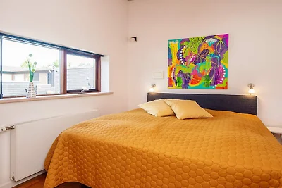 Exklusiver Rückzugsort mit Spa