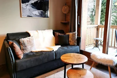 3 Zimmer für 7 Personen