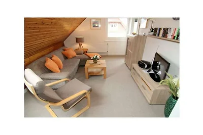 Haus Agena Whg Nr 1 groß