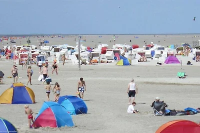 Ferienwohnung in Welt mit Schwimmbecken