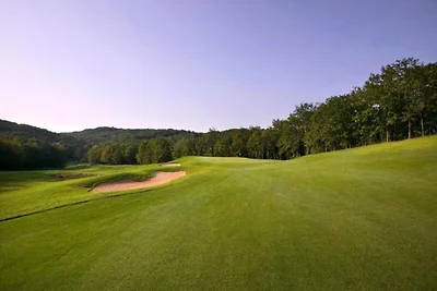 Haus im Dordogne-Tal mit Golfplatz & Pools