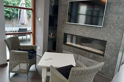 Casa vacanze Vacanza di relax Koksijde