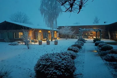 4 sull'Hof Himmelgrün