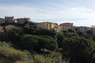 Casa artealfieri