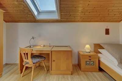 Apartament wakacyjny z 1 sypialnią