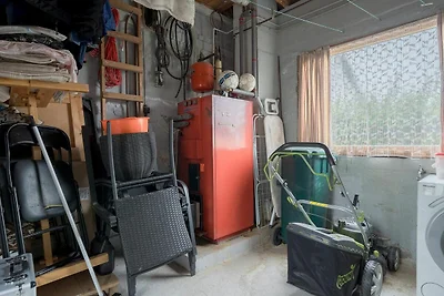 Incantevole casa vacanze vicino al centro...