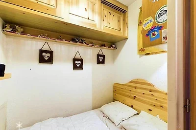 Residentie Hauts De La Rosière