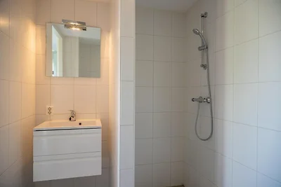 Quiet Countryside Villa Stay
