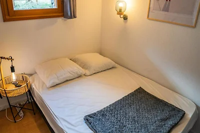 Residenz Le Parc Des Airelles