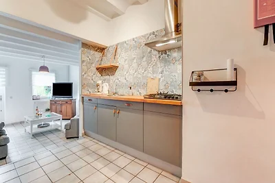 Accogliente appartamento vicino a Valkenburg ...
