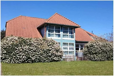 Ferienwohnung mit 1 Schlafzimmer