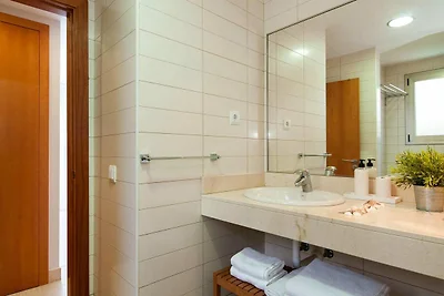 Casa vacanze, Maspalomas