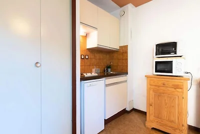 2 Zimmer für 4 Personen