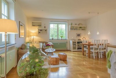 Vakantiewoning Winklerhof