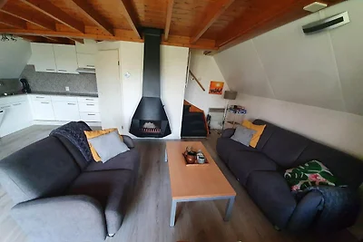 Casa vacanze a Gramsbergen