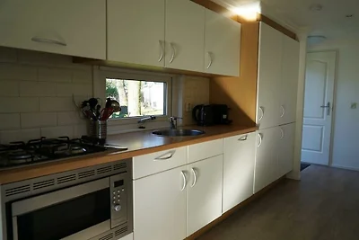 Ferienhaus Erholungsurlaub Geldern