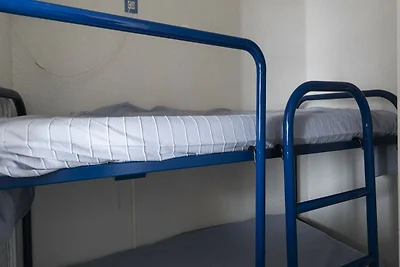 Appartamento con 1 camera da letto ad Agde
